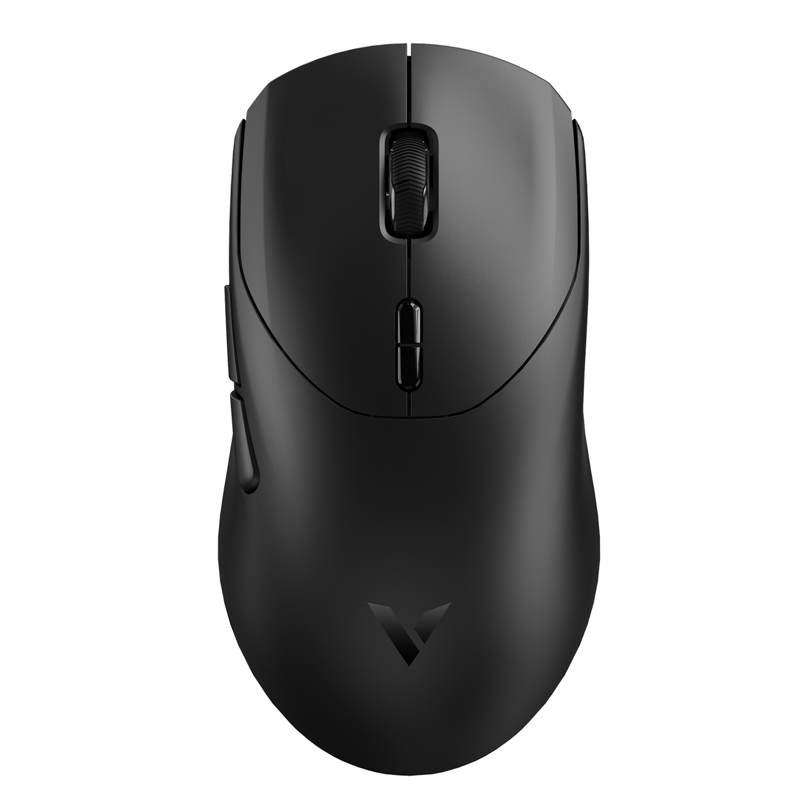 Party Games On Switch - Rapoo VT9 MAX / VT9 Mouse