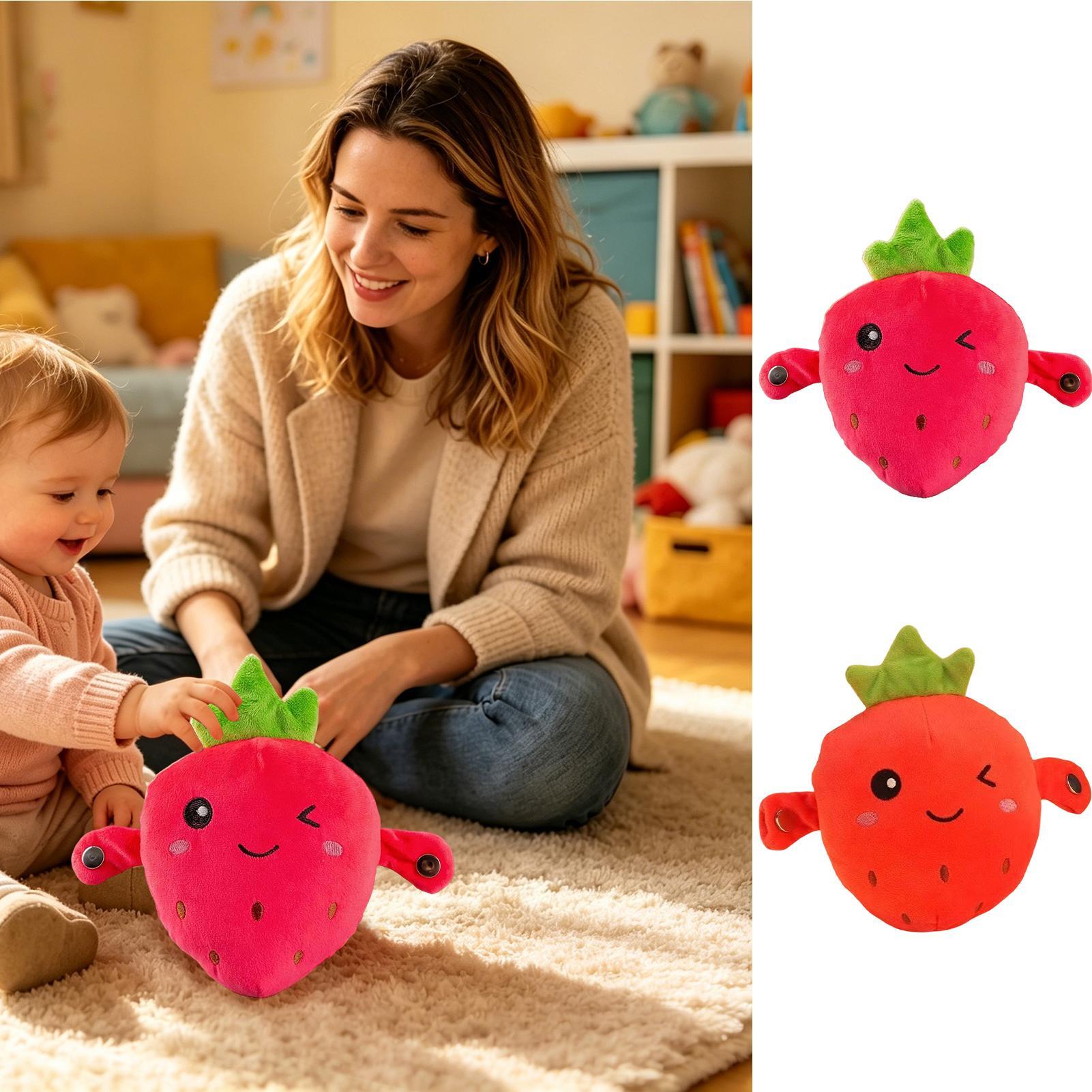 Party Games For 5 Year Olds Indoors - 1 unidade Brinquedo de Indução de