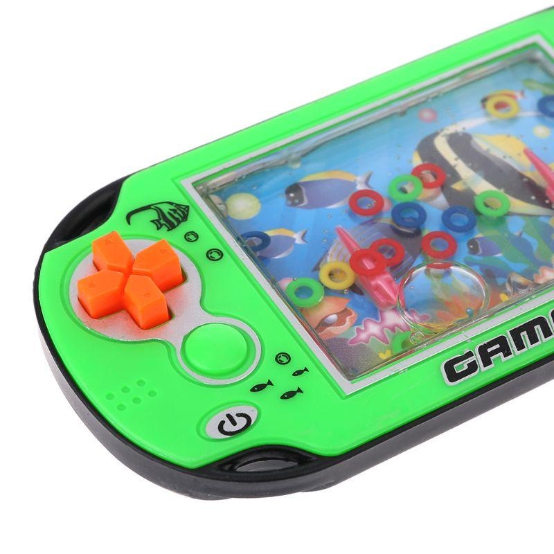 Party Games Nintendo Switch - Máquina de Jogos Portátil de Arremesso
