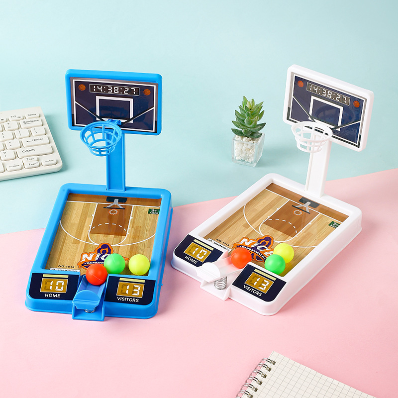 Party Games For 5 Year Olds Indoors - Nova Máquina de Jogo de Tiro:
