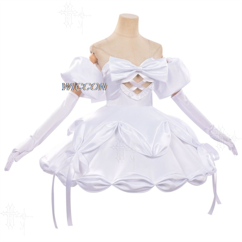 Conjunto Completo de Cosplay A - Zombie Party Games avaliação e preço