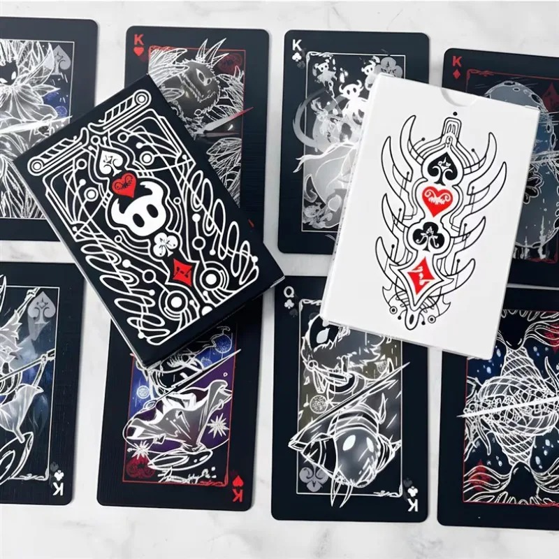 Conjunto de jogo de cartas de  - Party Games Easter avaliação e preço