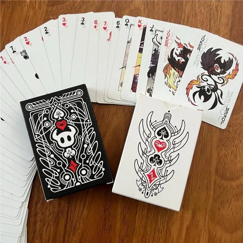 Conjunto de jogo de cartas de  - Party Games Easter avaliação e preço