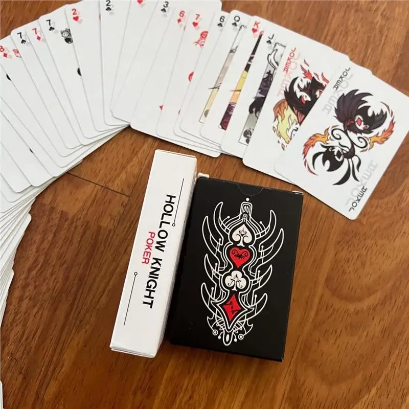 Conjunto de jogo de cartas de  - Party Games Easter avaliação e preço