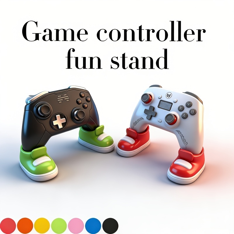 Suporte Divertido para Control - Party Games In Ps5 avaliação e preço
