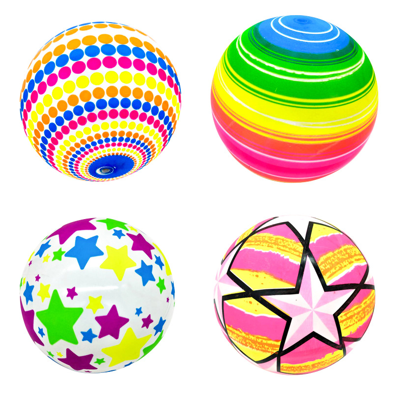 3 pçs brinquedos de bola de ar - Party Games For 5 Year Olds Indoors avaliação e preço