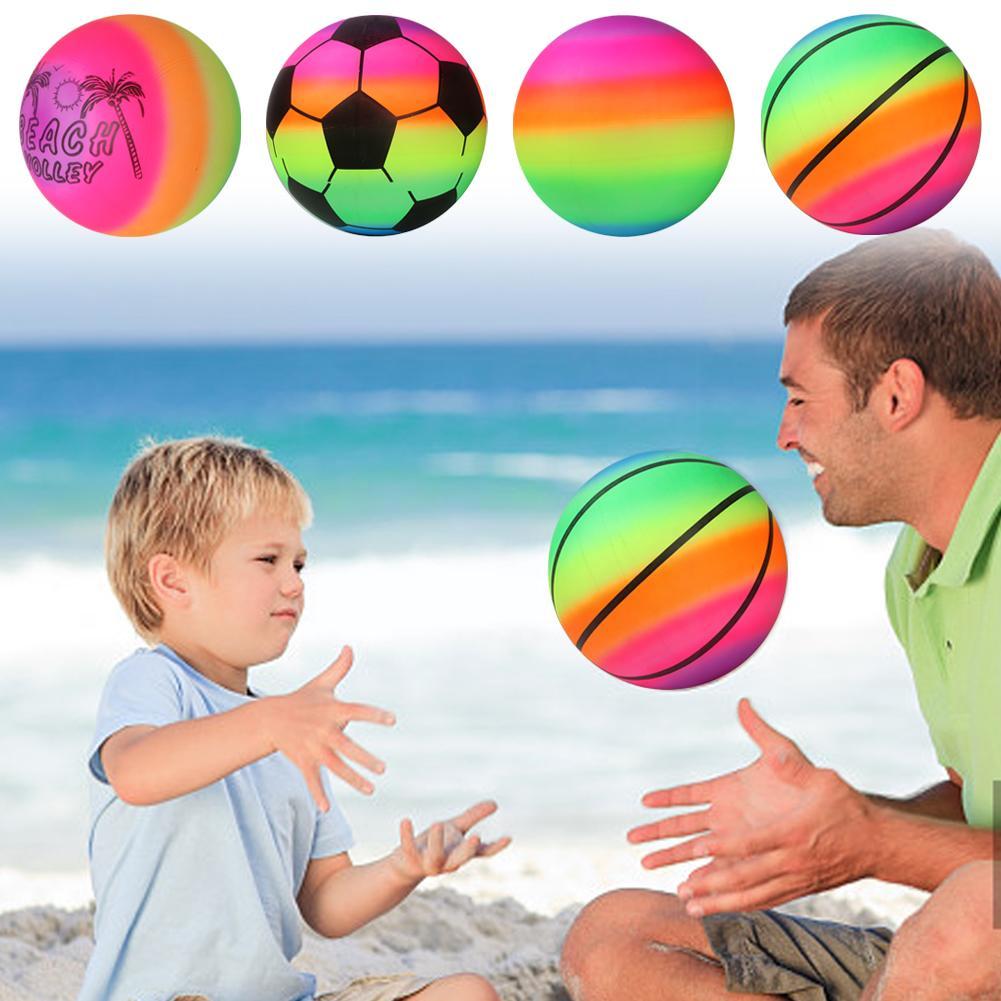 3 pçs brinquedos de bola de ar - Party Games For 5 Year Olds Indoors avaliação e preço