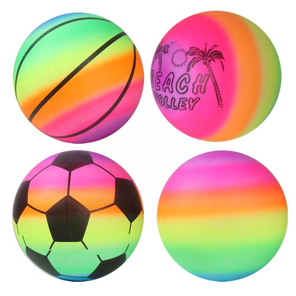 3 pçs brinquedos de bola de ar - Party Games For 5 Year Olds Indoors avaliação e preço