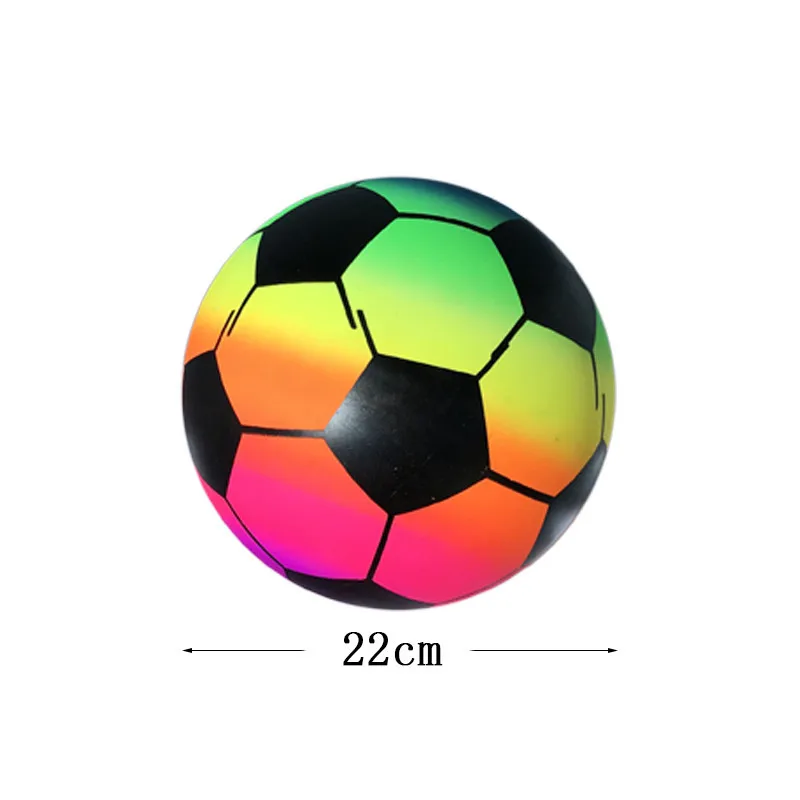 3 pçs brinquedos de bola de ar - Party Games For 5 Year Olds Indoors avaliação e preço