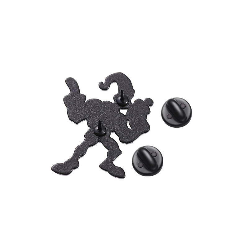 Minhoca guerreiro figura esmal - Party Games Easter avaliação e preço