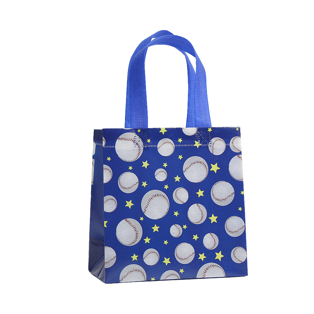 12 Sacolas de Presente Não Tec - Party Games Easter avaliação e preço