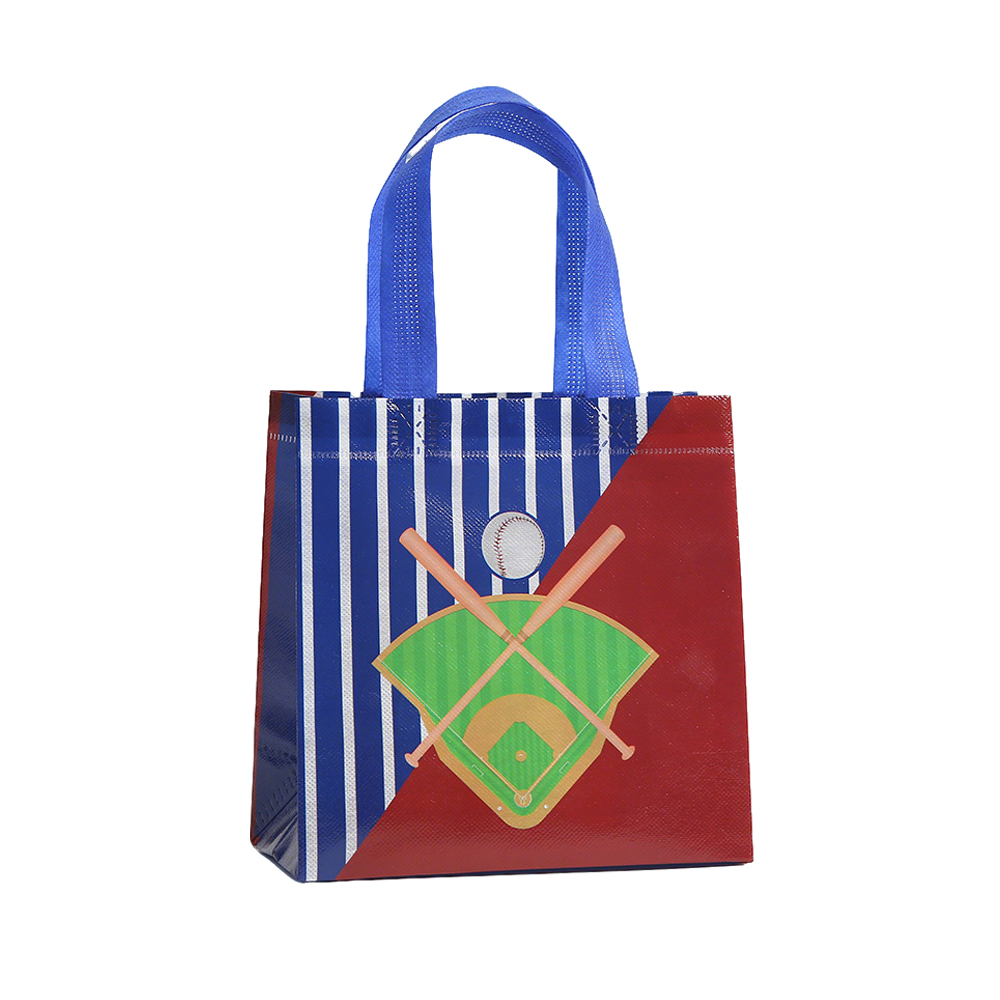12 Sacolas de Presente Não Tec - Party Games Easter avaliação e preço