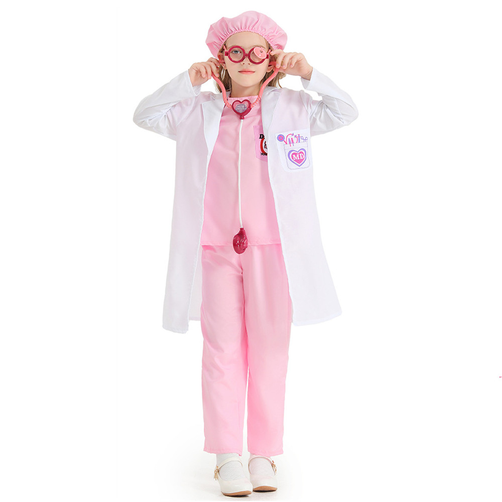 3 cores unissex crianças hallo - Party Games Children avaliação e preço