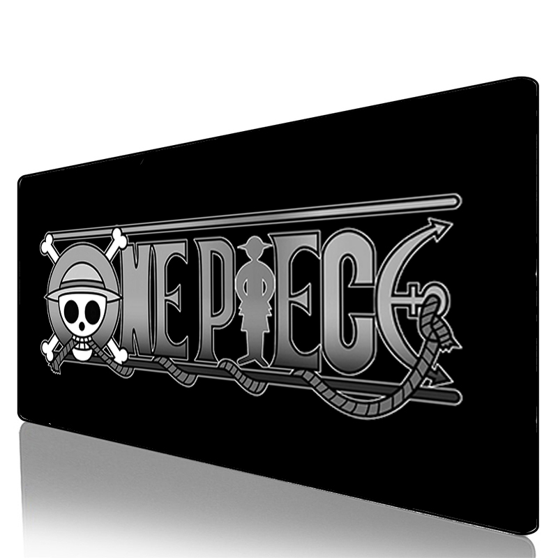 Mouse Pad Grande Antiderrapant - Party Games Pc avaliação e preço