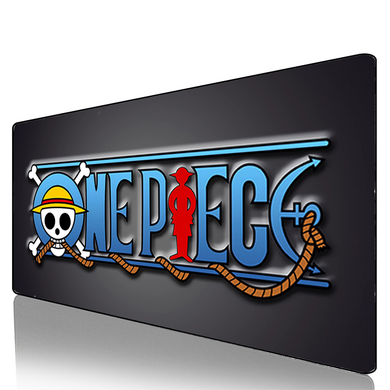 Mouse Pad Grande Antiderrapant - Party Games Pc avaliação e preço