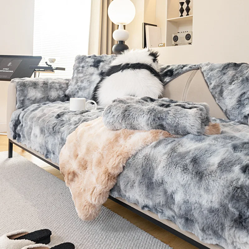 Nova cor gradiente de pelúcia  - Washer Toss Set avaliação e preço
