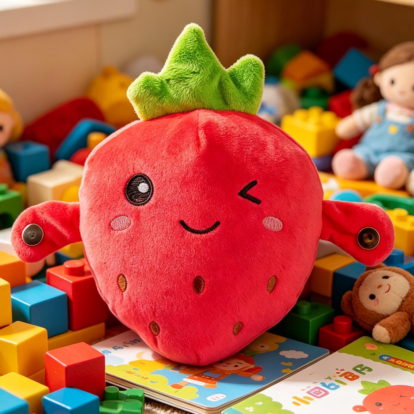 1 unidade Brinquedo de Indução - Party Games For 5 Year Olds Indoors avaliação e preço