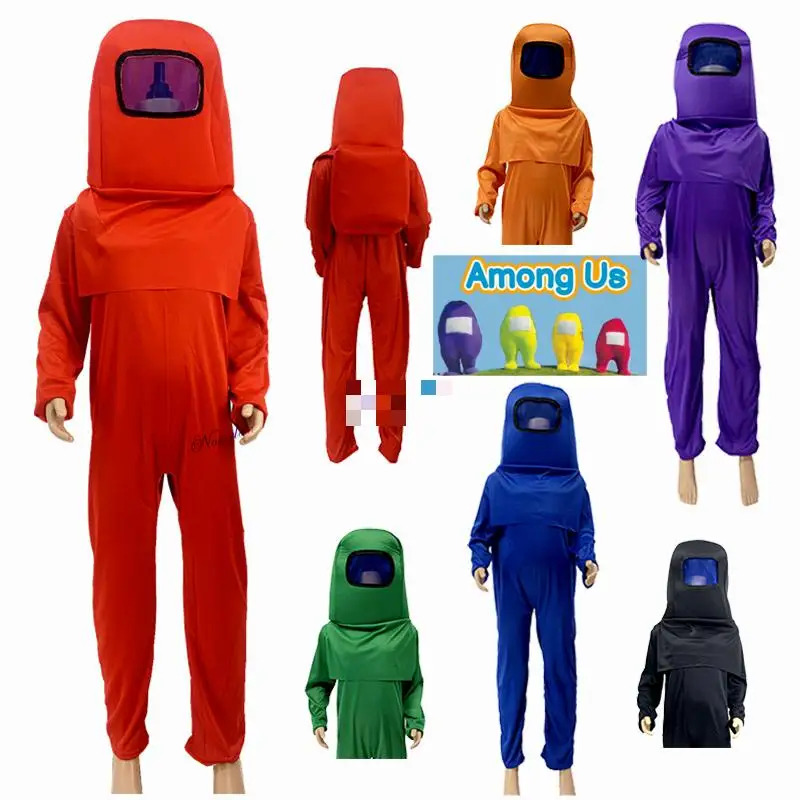 Novo 2022 tripulação impostor  - Party Games Children avaliação e preço