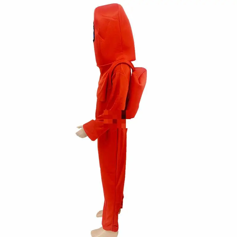 Novo 2022 tripulação impostor  - Party Games Children avaliação e preço