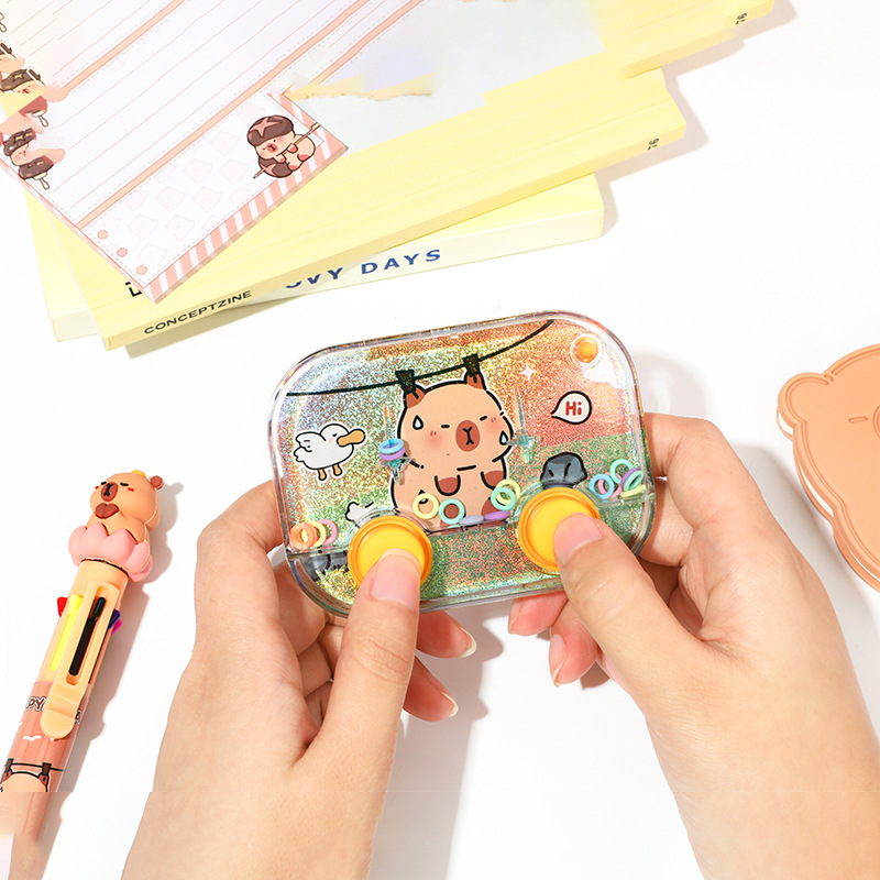 Console de Jogo Portátil Infan - Party Games Easter avaliação e preço