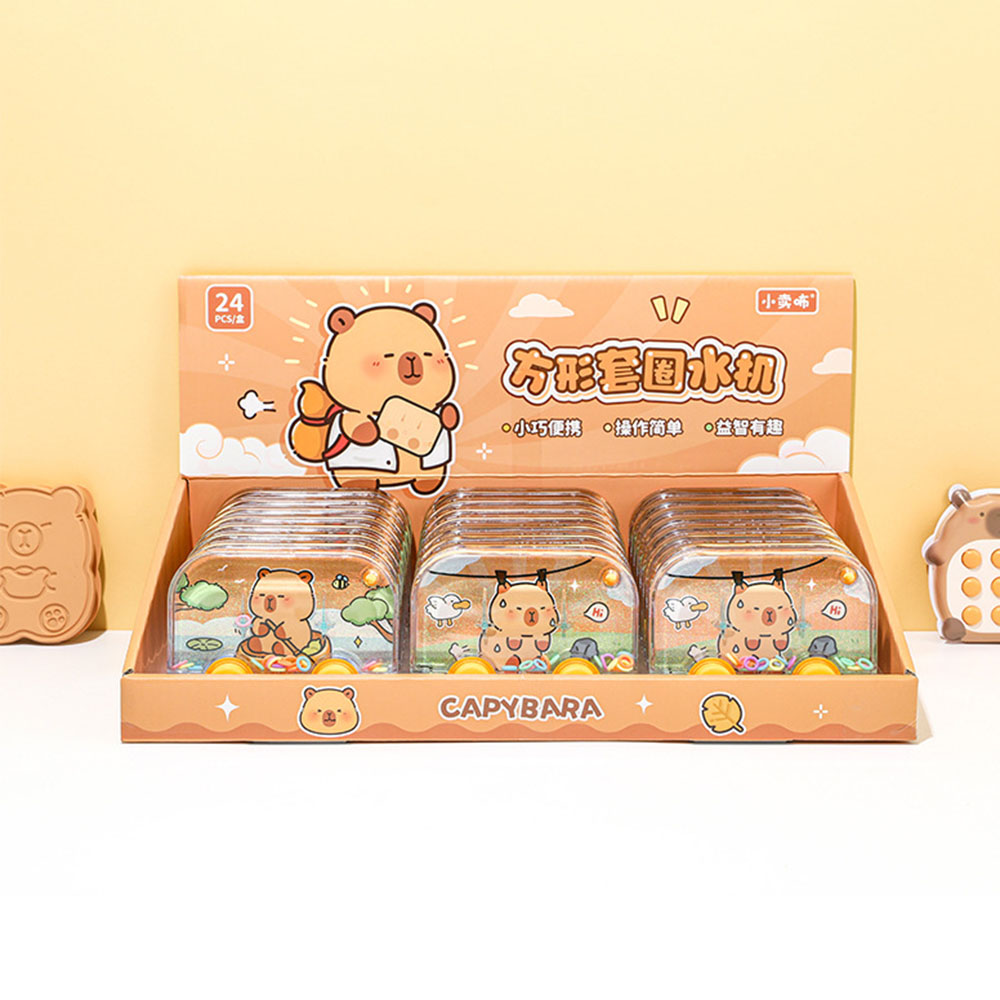 Console de Jogo Portátil Infan - Party Games Easter avaliação e preço