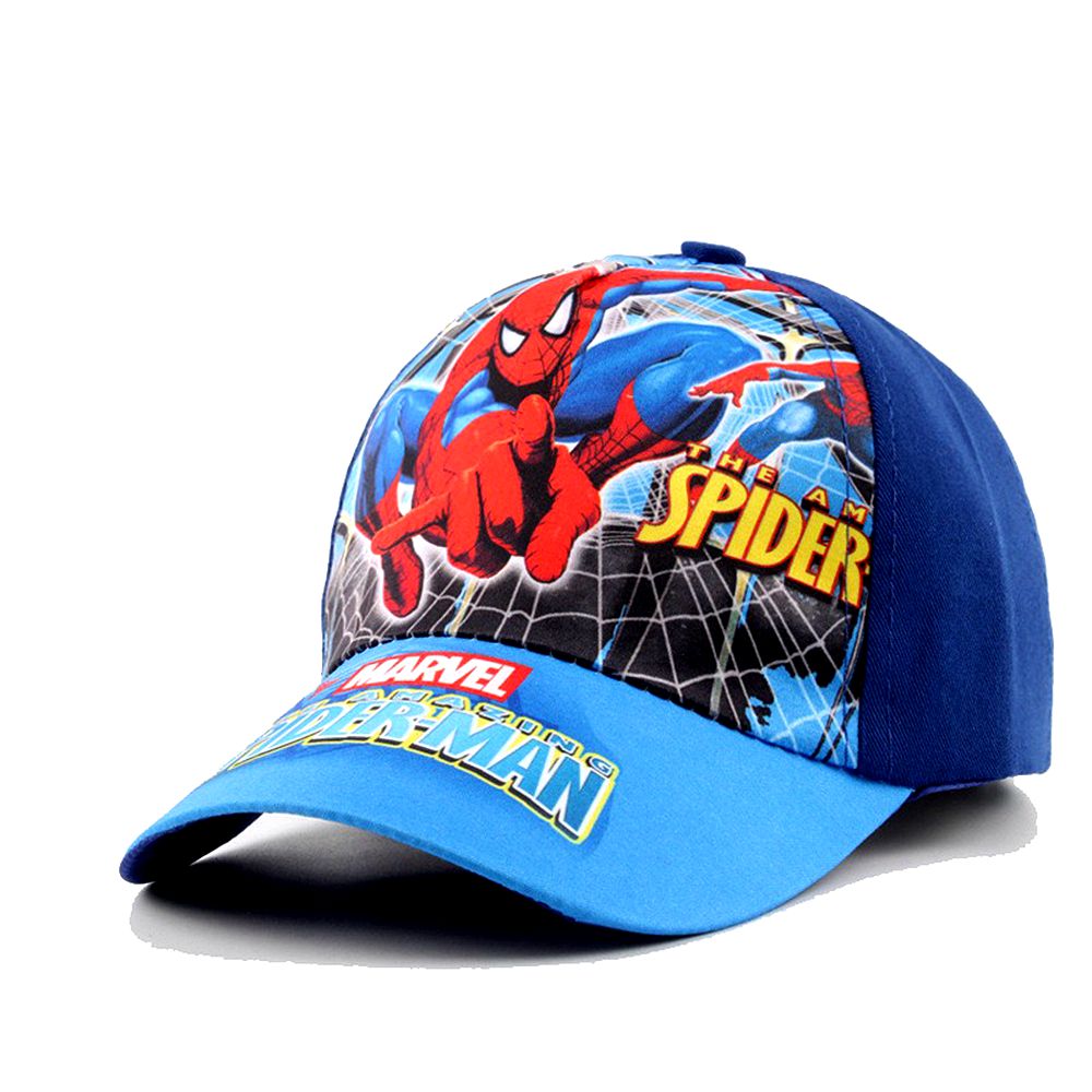 1 Boné de Beisebol de Desenho  - Party Games Pc avaliação e preço
