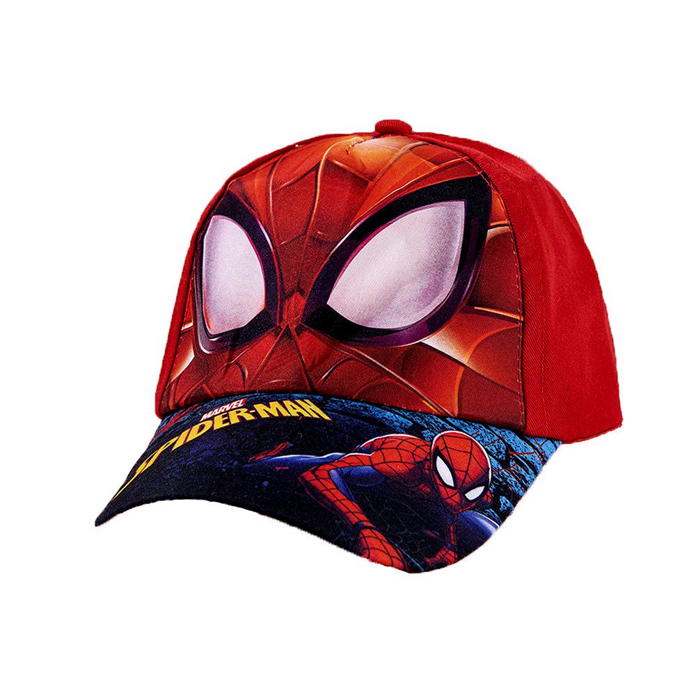 1 Boné de Beisebol de Desenho  - Party Games Pc avaliação e preço