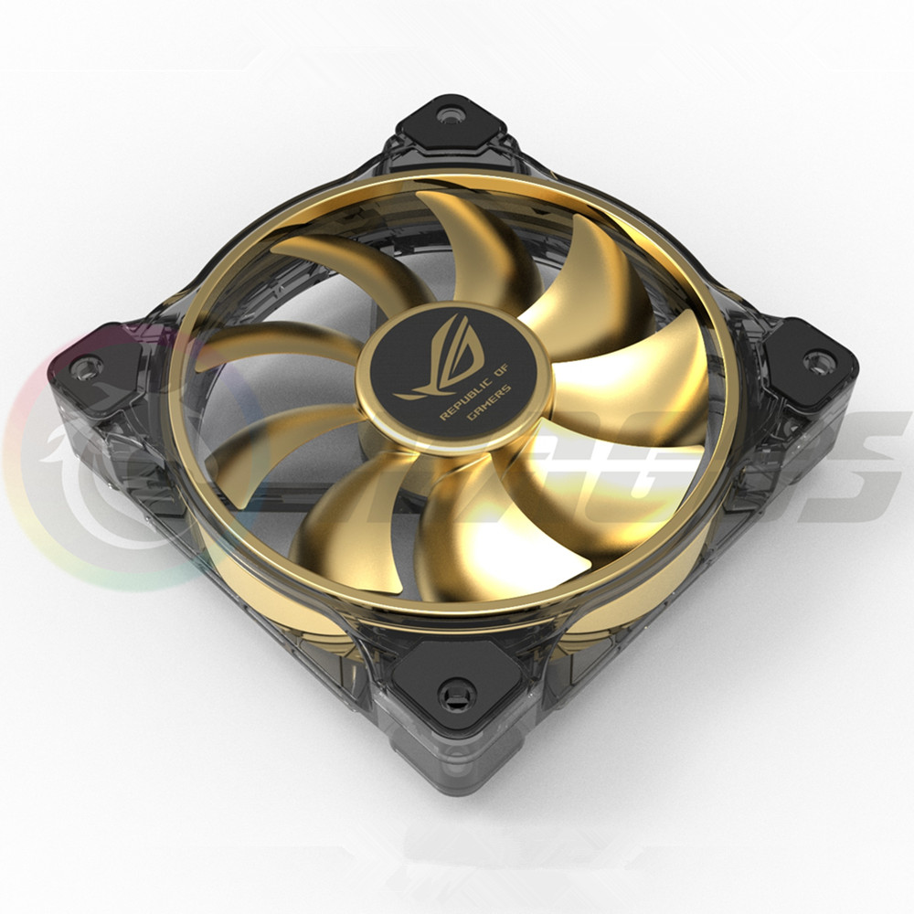 Adesivo de metal para ventilad - Party Games Pc avaliação e preço