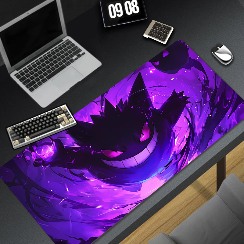 Mousepad computador novo mouse - Party Games Pc avaliação e preço