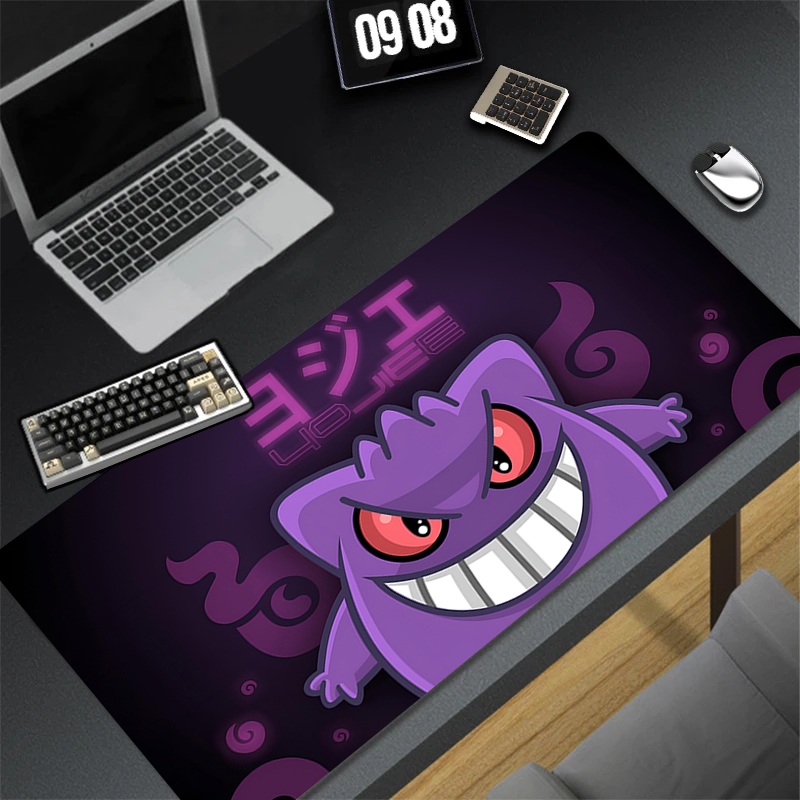 Mousepad computador novo mouse - Party Games Pc avaliação e preço