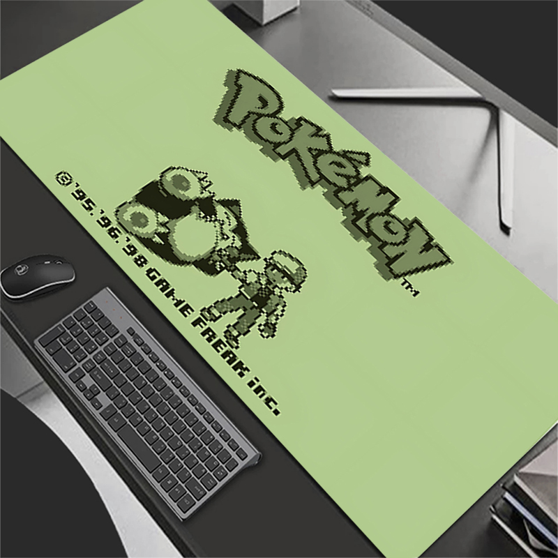 Grande e-sports mouse pad suav - Party Games Pc avaliação e preço