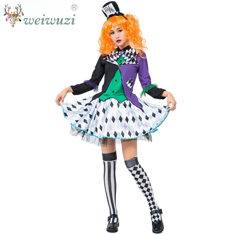 Anime alice no país das maravi - Party Games Alice In Wonderland avaliação e preço