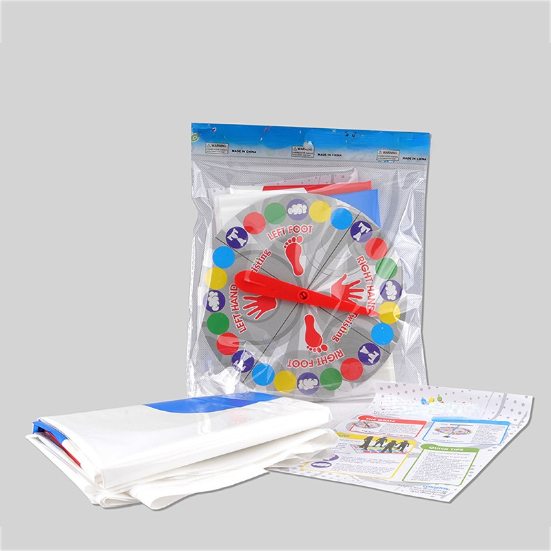 Torção brinquedos internos tor - Party Games For 5 Year Olds Indoors avaliação e preço