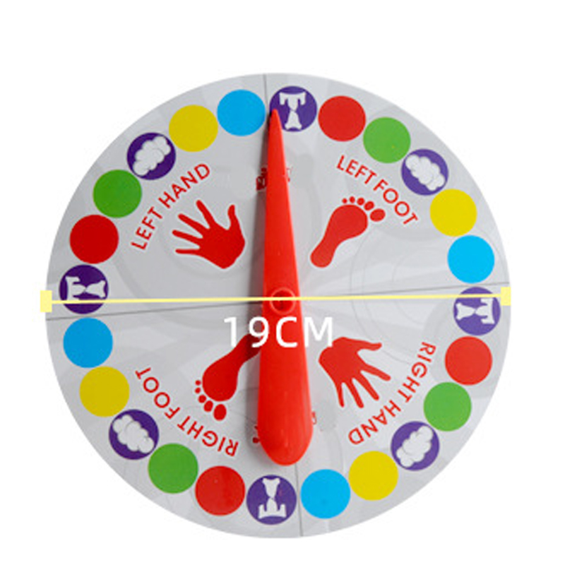 Torção brinquedos internos tor - Party Games For 5 Year Olds Indoors avaliação e preço