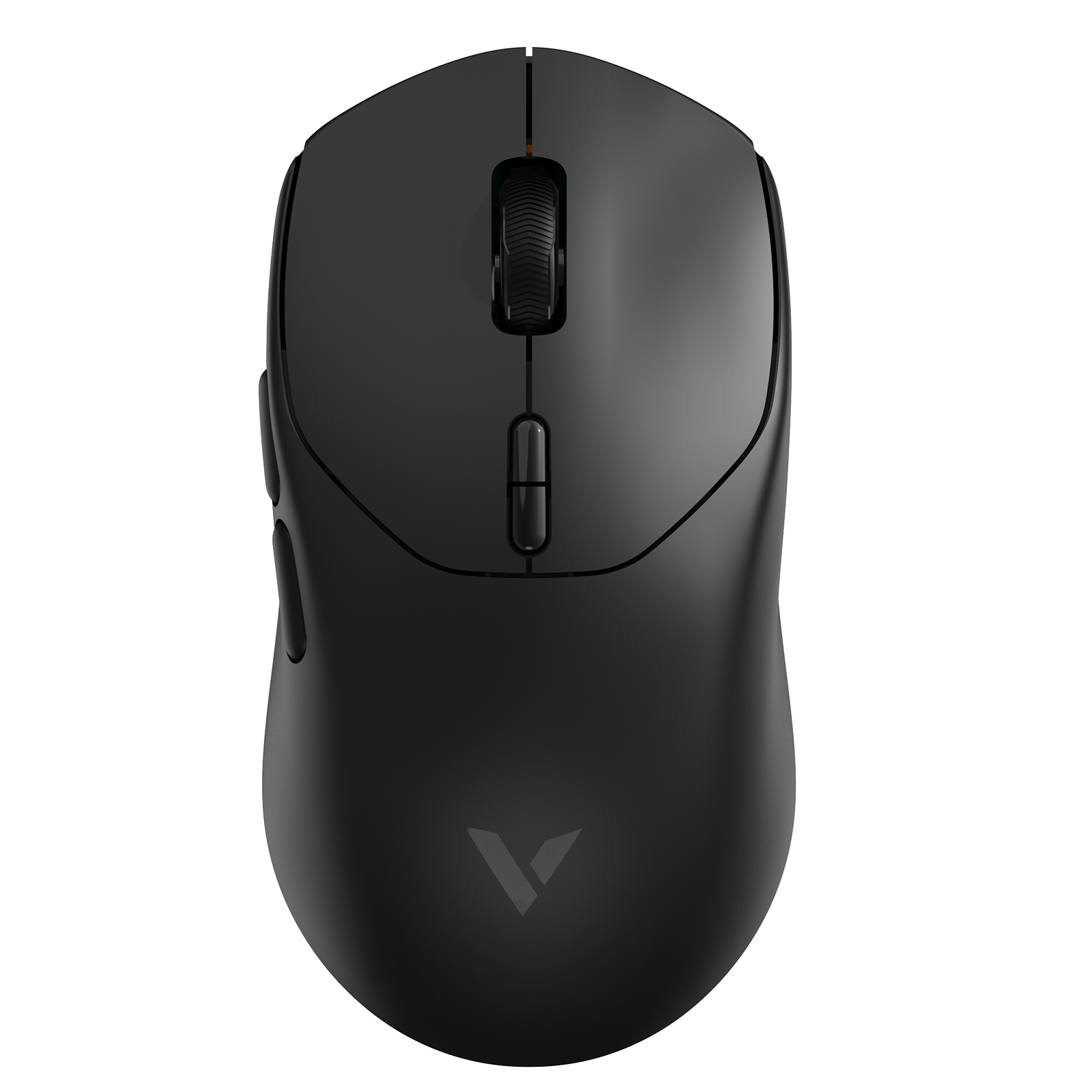Mouse Gamer Sem Fio Rapoo VT1  - Party Games On Switch avaliação e preço