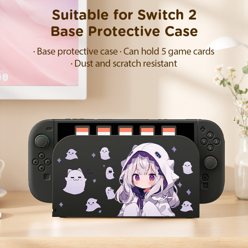 Adequado para escudo base de c - Party Games Nintendo avaliação e preço