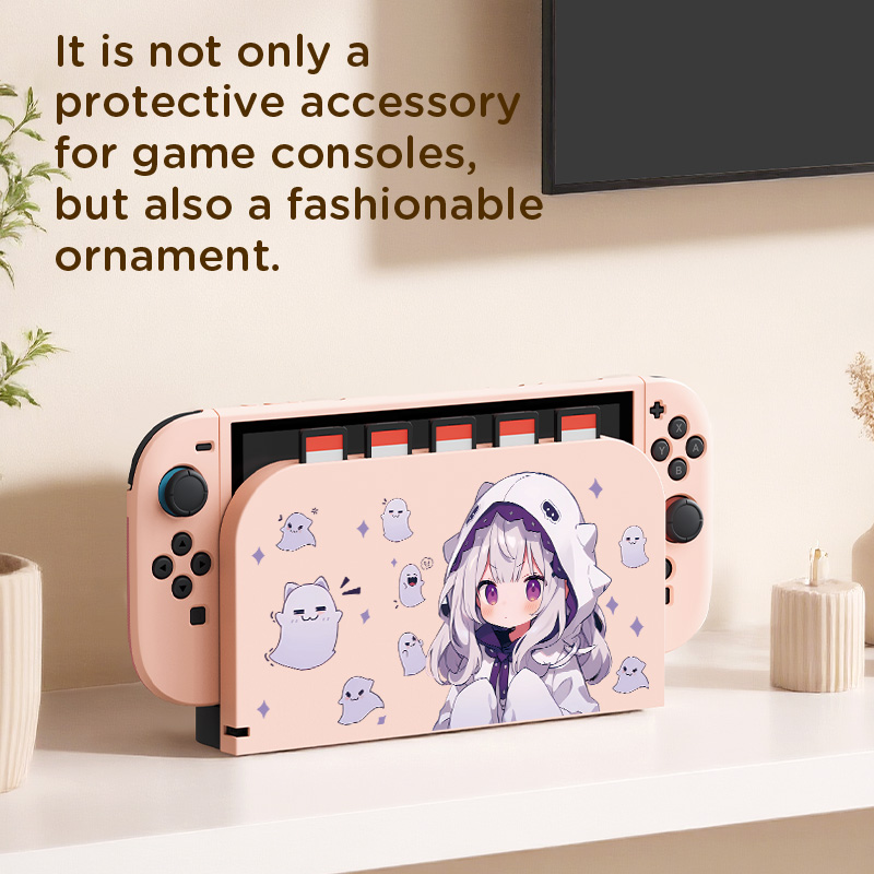 Adequado para escudo base de c - Party Games Nintendo avaliação e preço