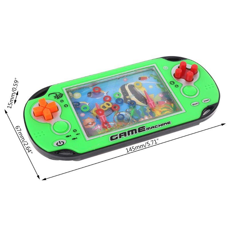Máquina de Jogos Portátil de A - Party Games Nintendo Switch avaliação e preço