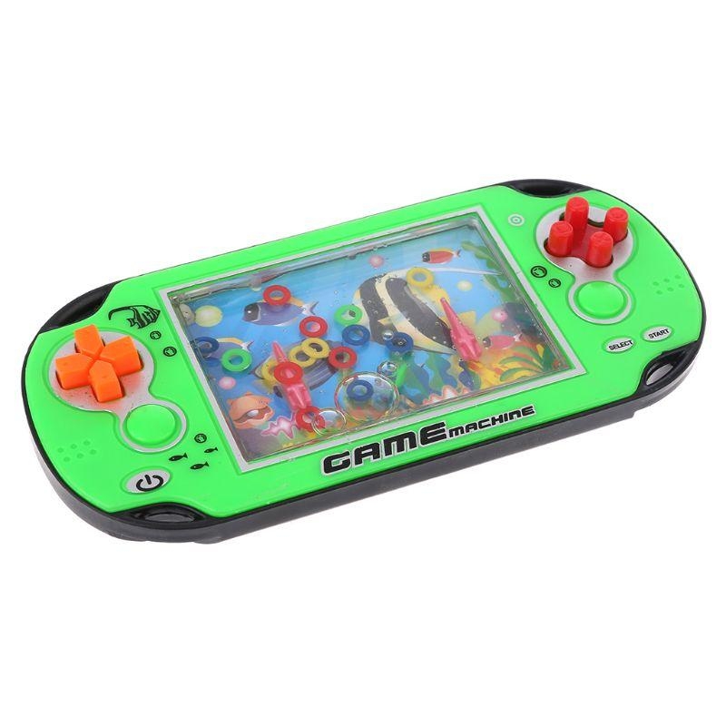Máquina de Jogos Portátil de A - Party Games Nintendo Switch avaliação e preço