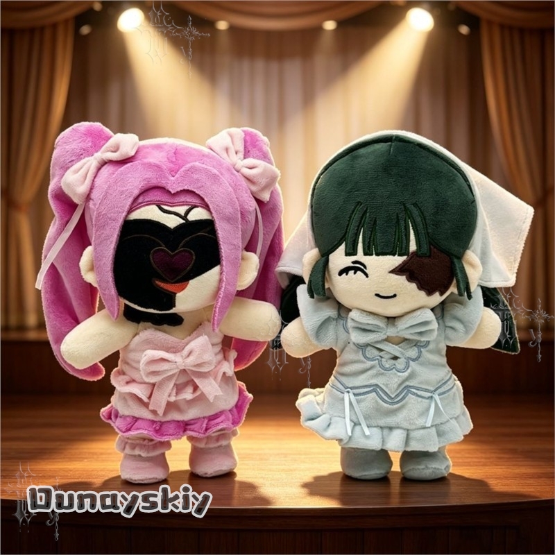 CR7.27*Candy Scar Alien Stage  - Zombie Party Games avaliação e preço