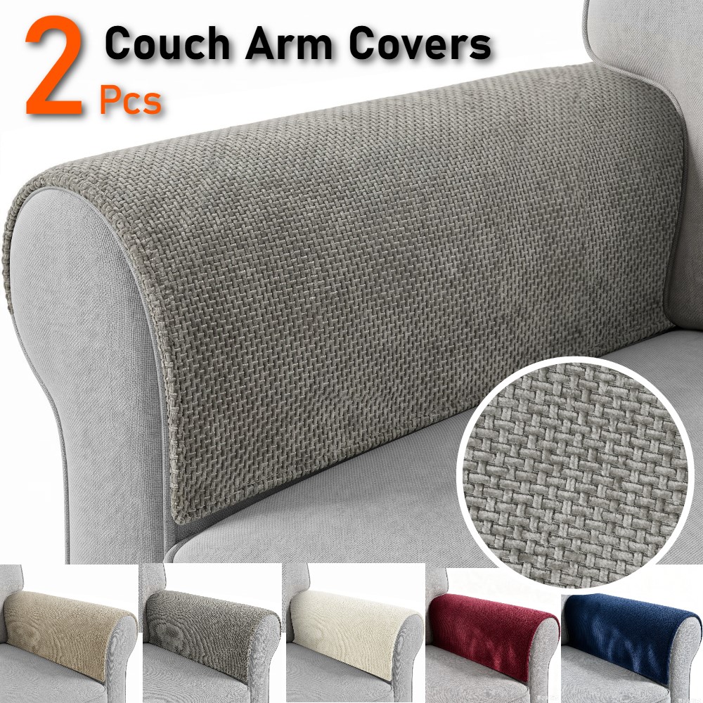 Conjunto de 2 Capas para Braço - Washer Toss Set avaliação e preço