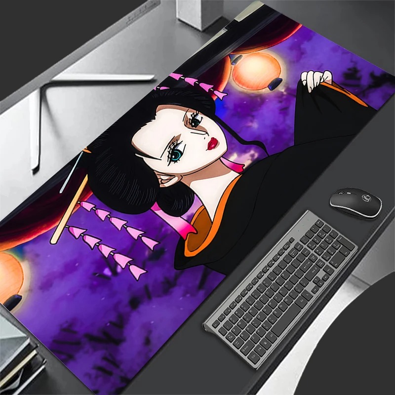 Mouse Pad de Anime Sexy do Jap - Party Games Pc avaliação e preço
