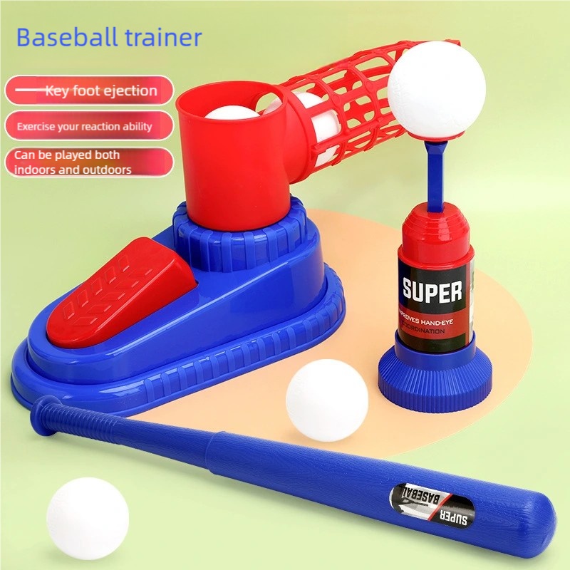 Brinquedo Lançador de Bolas de - Party Games For 5 Year Olds Indoors avaliação e preço