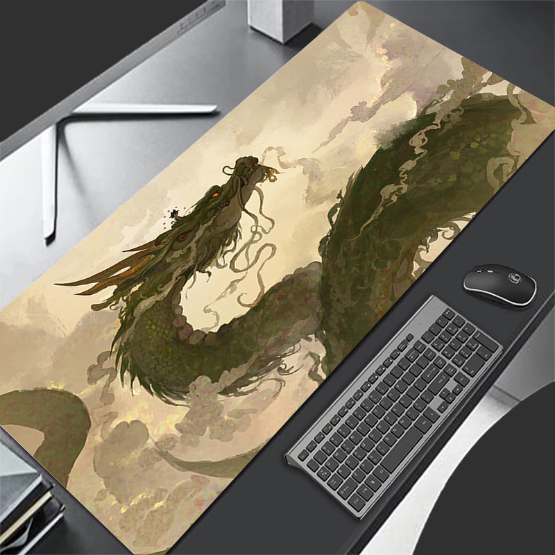 Mousepad computador novo goku  - Party Games Pc avaliação e preço