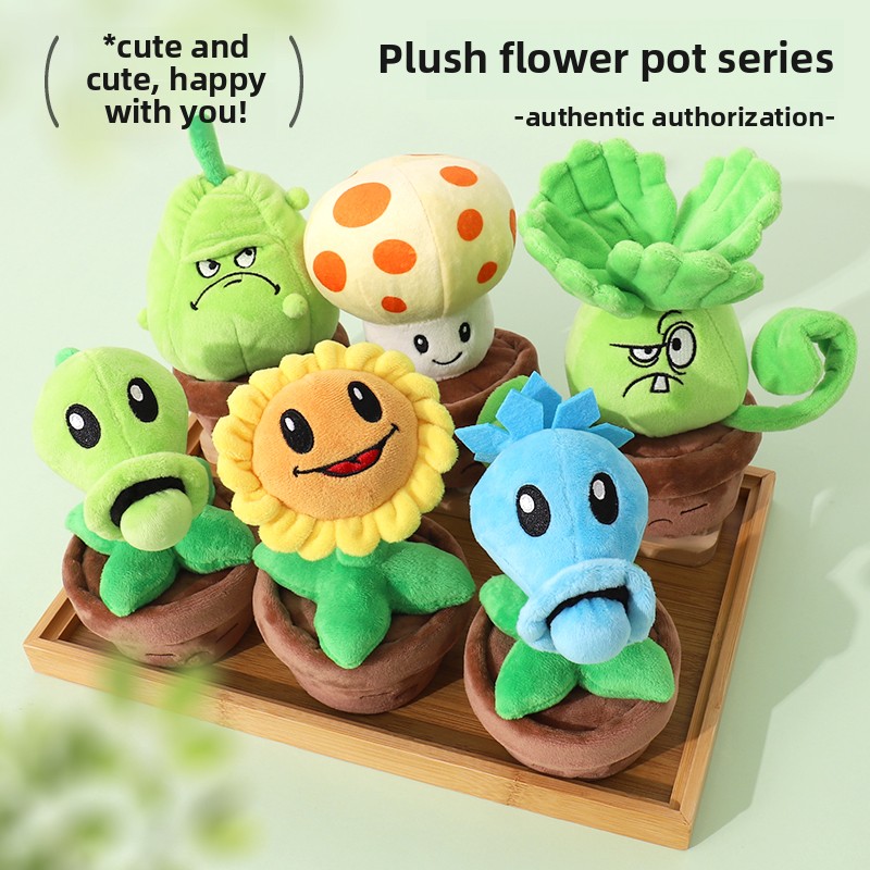 Plants Vs Zombies 2: Boneco de - Zombie Party Games avaliação e preço