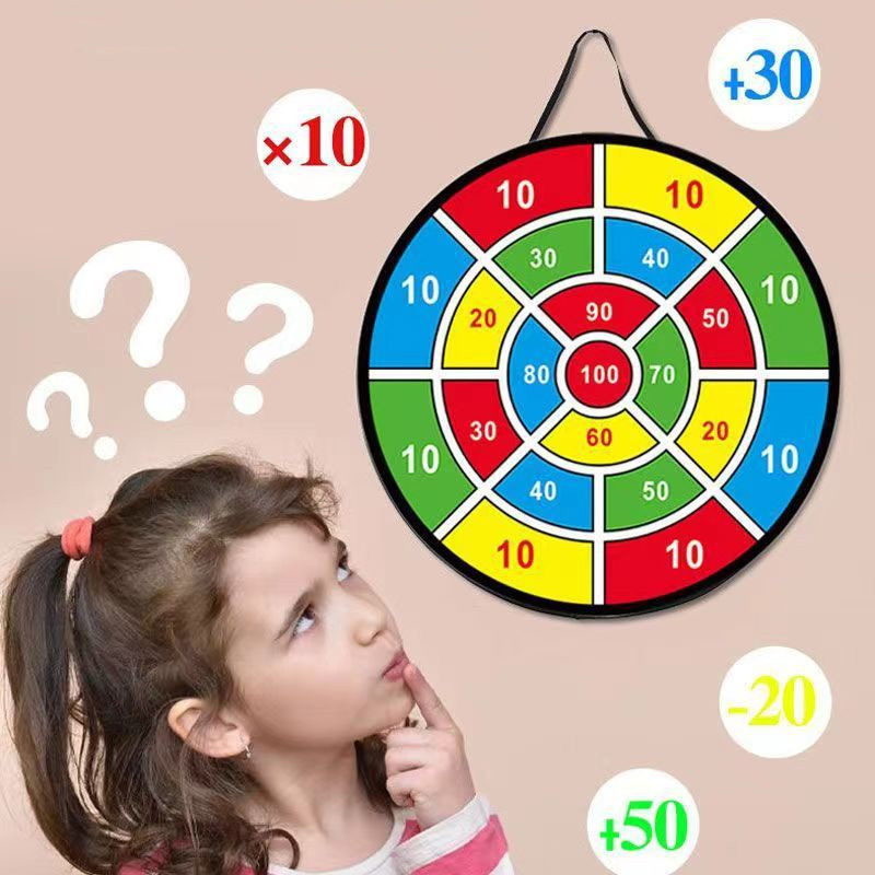 12 bola crianças pegajosa bola - Party Games For 5 Year Olds Indoors avaliação e preço