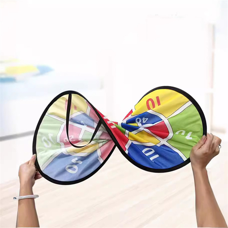 12 bola crianças pegajosa bola - Party Games For 5 Year Olds Indoors avaliação e preço
