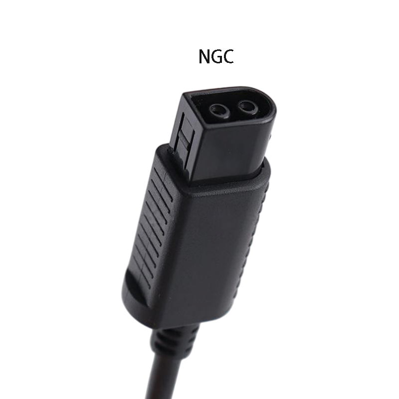 Carregador USB C PD de 45W com - Party Games Nintendo Switch avaliação e preço