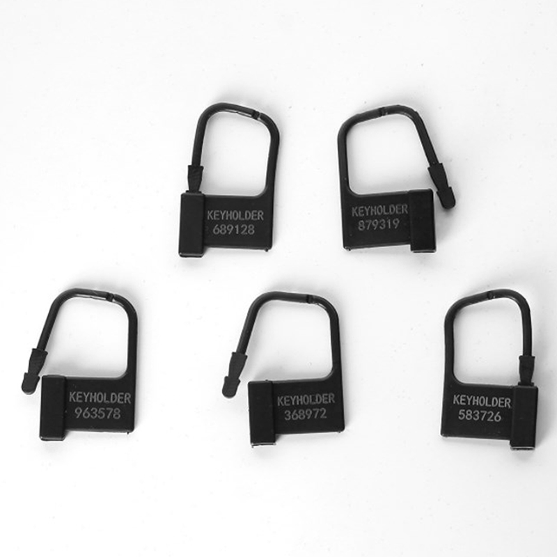 Novos Acessórios para Brinqued - Party Games Pc avaliação e preço