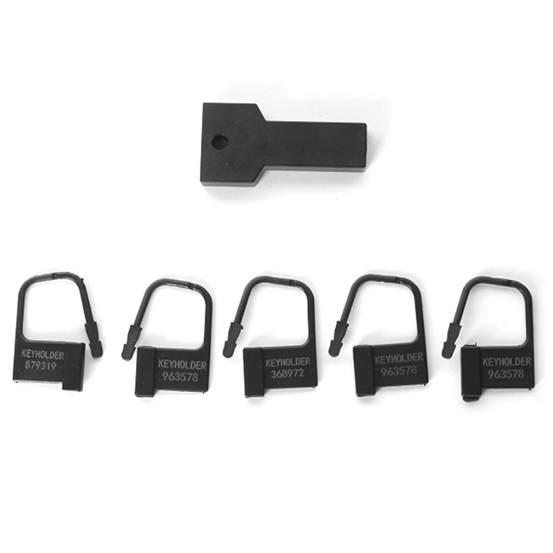 Novos Acessórios para Brinqued - Party Games Pc avaliação e preço